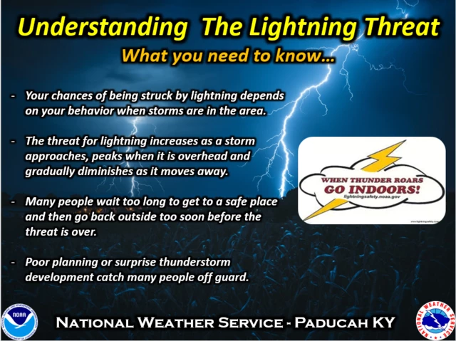 What direction does lightning travel 60 photos - Morilly.com
