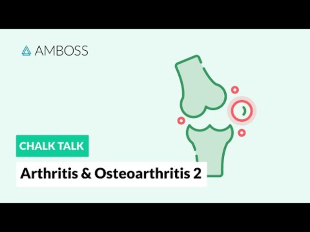 Ditki, Medical & Biological Sciences on X: Learning rheumatology? We'll  break it down for you! Here's a flashcard from our arthritis tutorial:   #ditki #usmle #usmlestep1 #meded #medicalschool  #medicalstudent #medstudent