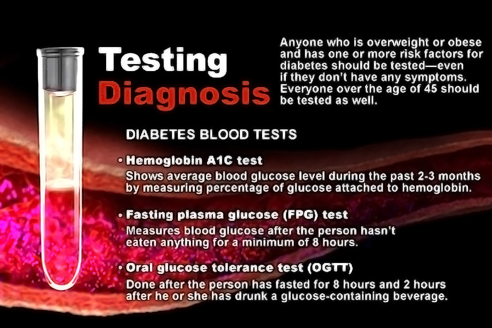 how-is-blood-sugar-measured-storymd