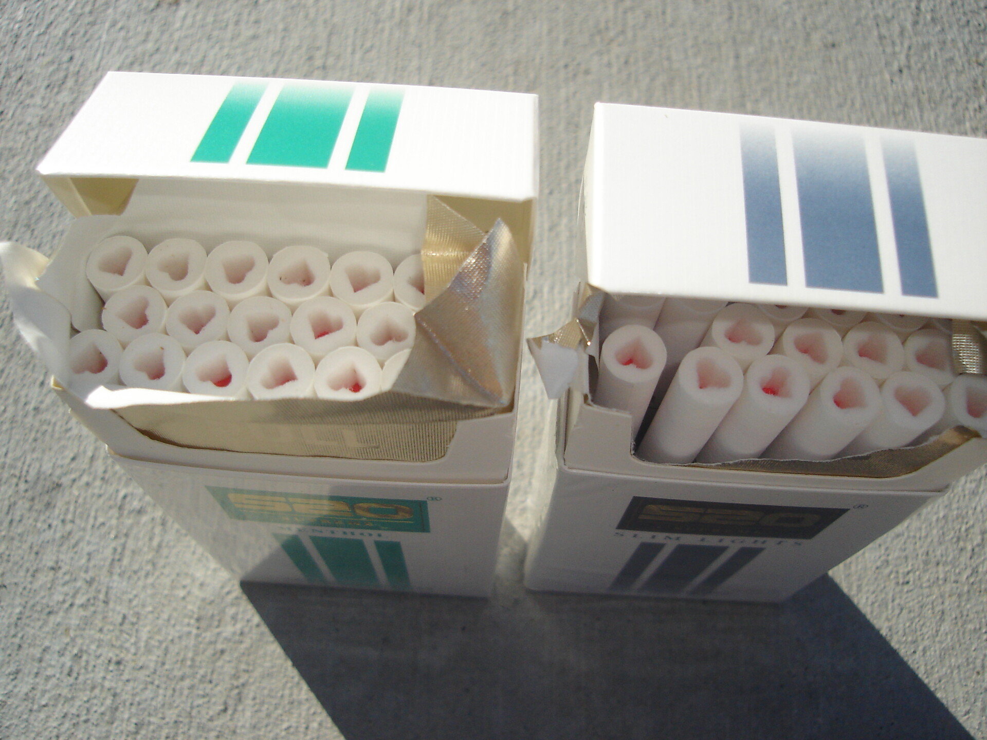 can i order cigarettes online at walmart Walmart is ending cigarette sales in some stores