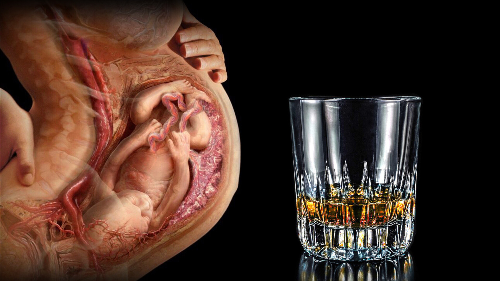 there-s-no-safe-level-of-alcohol-during-pregnancy-storymd