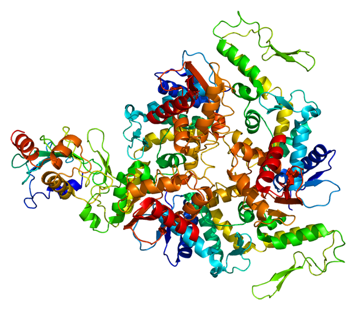 What Causes Angelman Syndrome? - StoryMD