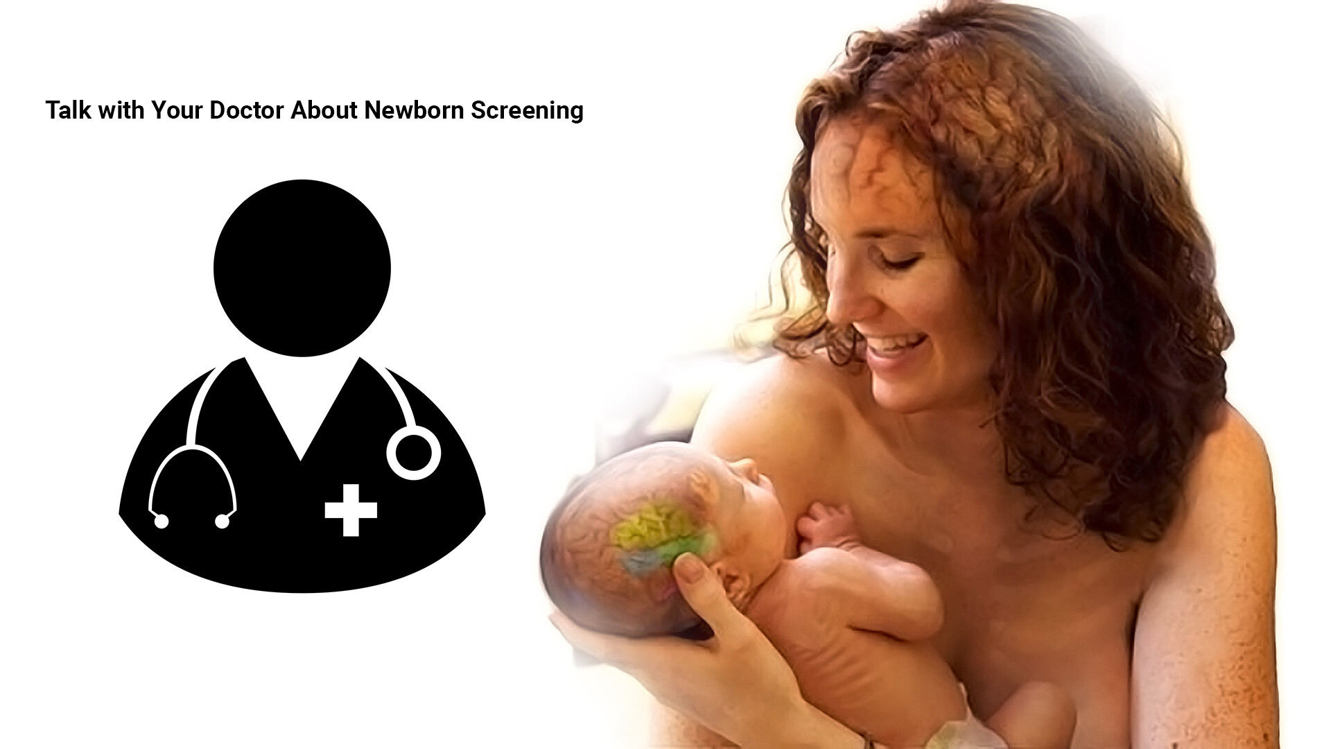 Urea Cycle Disorders | PPTX, image size:1920x1080