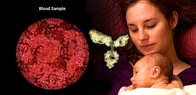 glutathione synthetase deficiency Cymbiotika Liposomal Supplement Review 2026 main image 1