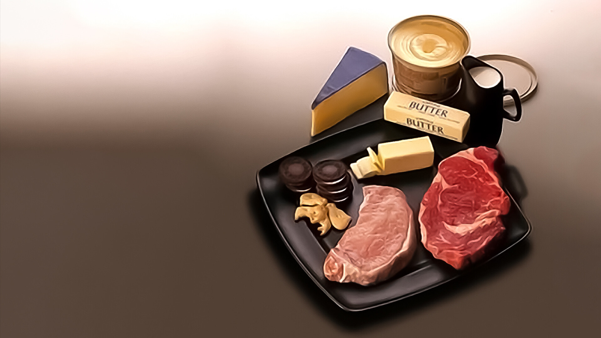 Is The Saturated Stuff In Your Steak Bad For You Fat Chance StoryMD is-the-saturated-stuff-in-your-steak-bad-for-you-fat-chance-storymd