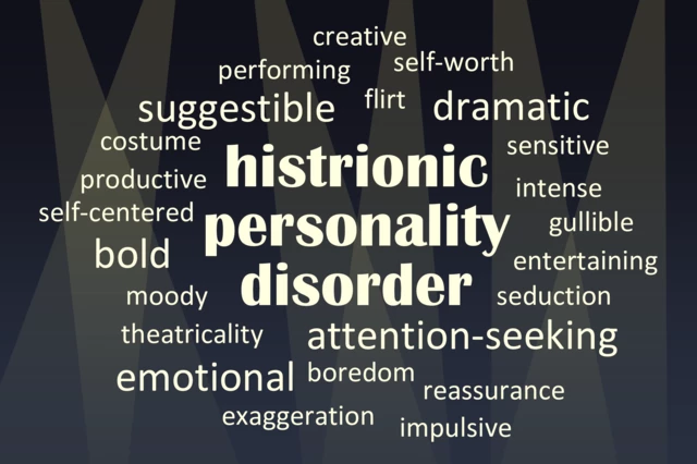 What Are the Signs and Symptoms of Borderline Personality Disorder? -  StoryMD