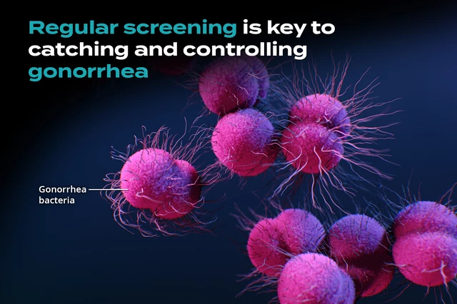 Hold Your Applause for the Clap and Get Screened Instead StoryMD