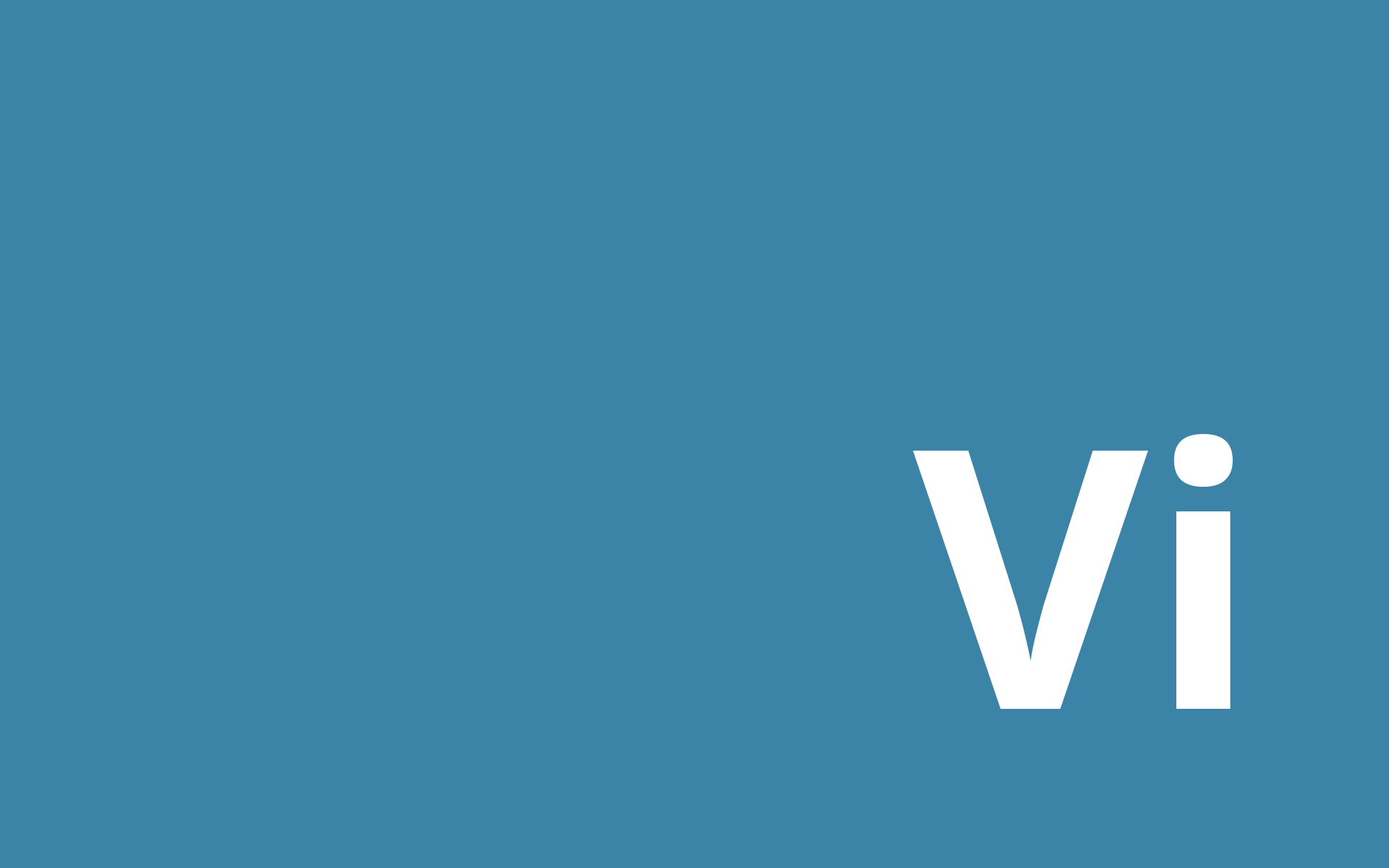 Vincristine Sulfate (Oncovin) Chemotherapy Medicine StoryMD