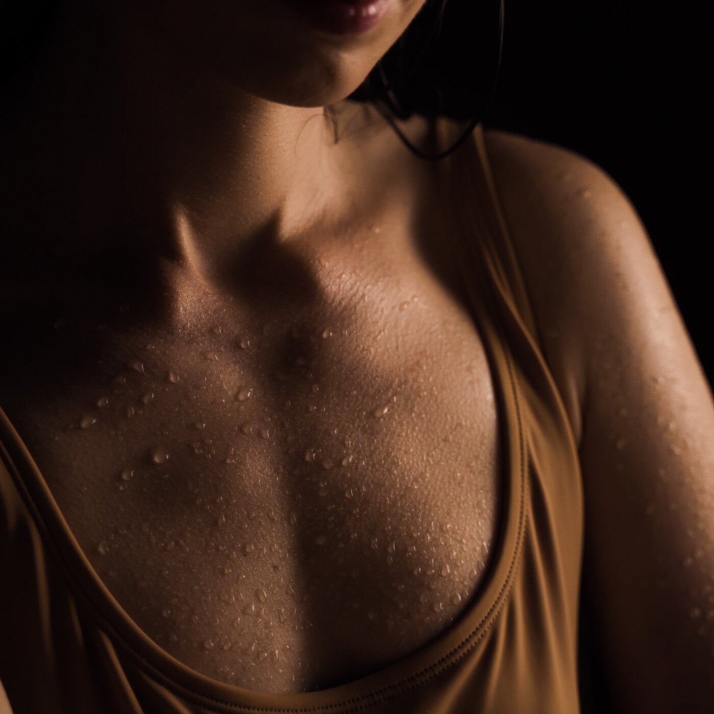 Menopause Symptoms — I Finally Get What the Doctor Has Been Telling Me episode artwork