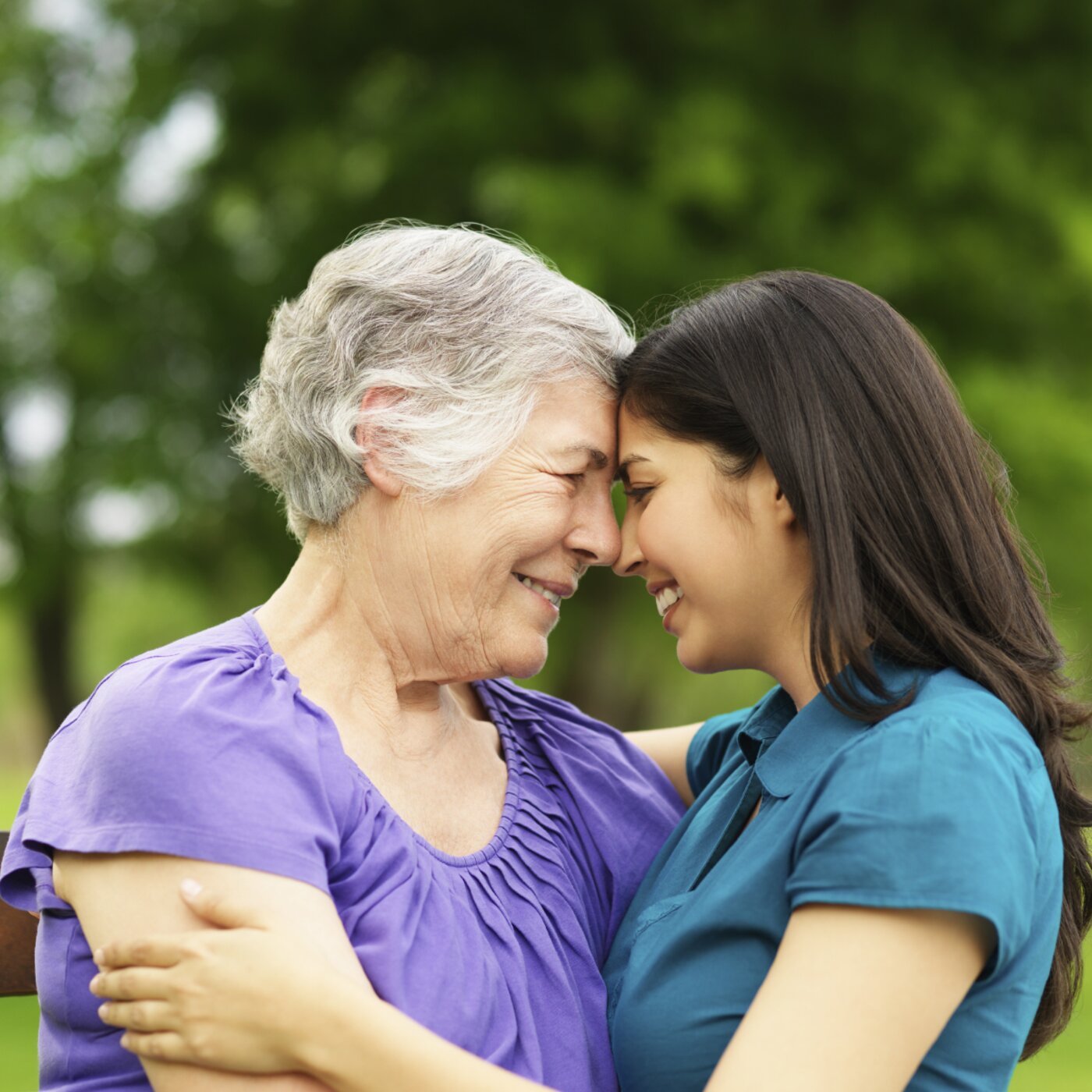 Menopause and Health — I Finally Get What the Doctor Has Been Telling Me episode artwork