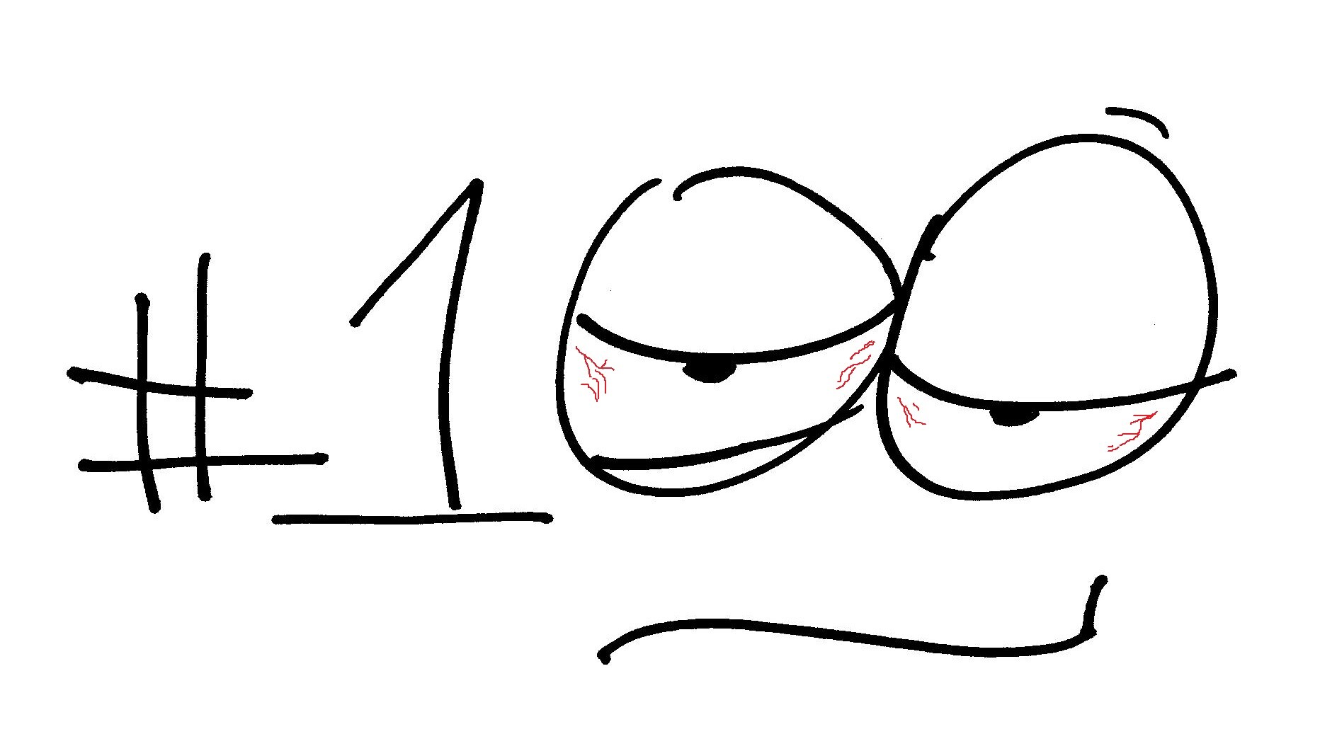 Actigraphy Why Is It Done and What the Results Mean StoryMD