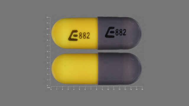 AnorexiantsHealth Professional Version - StoryMD