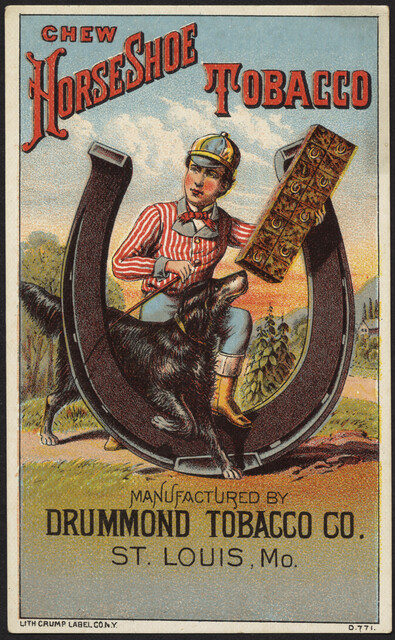 smokeless tobacco history What Is Smokeless Tobacco?