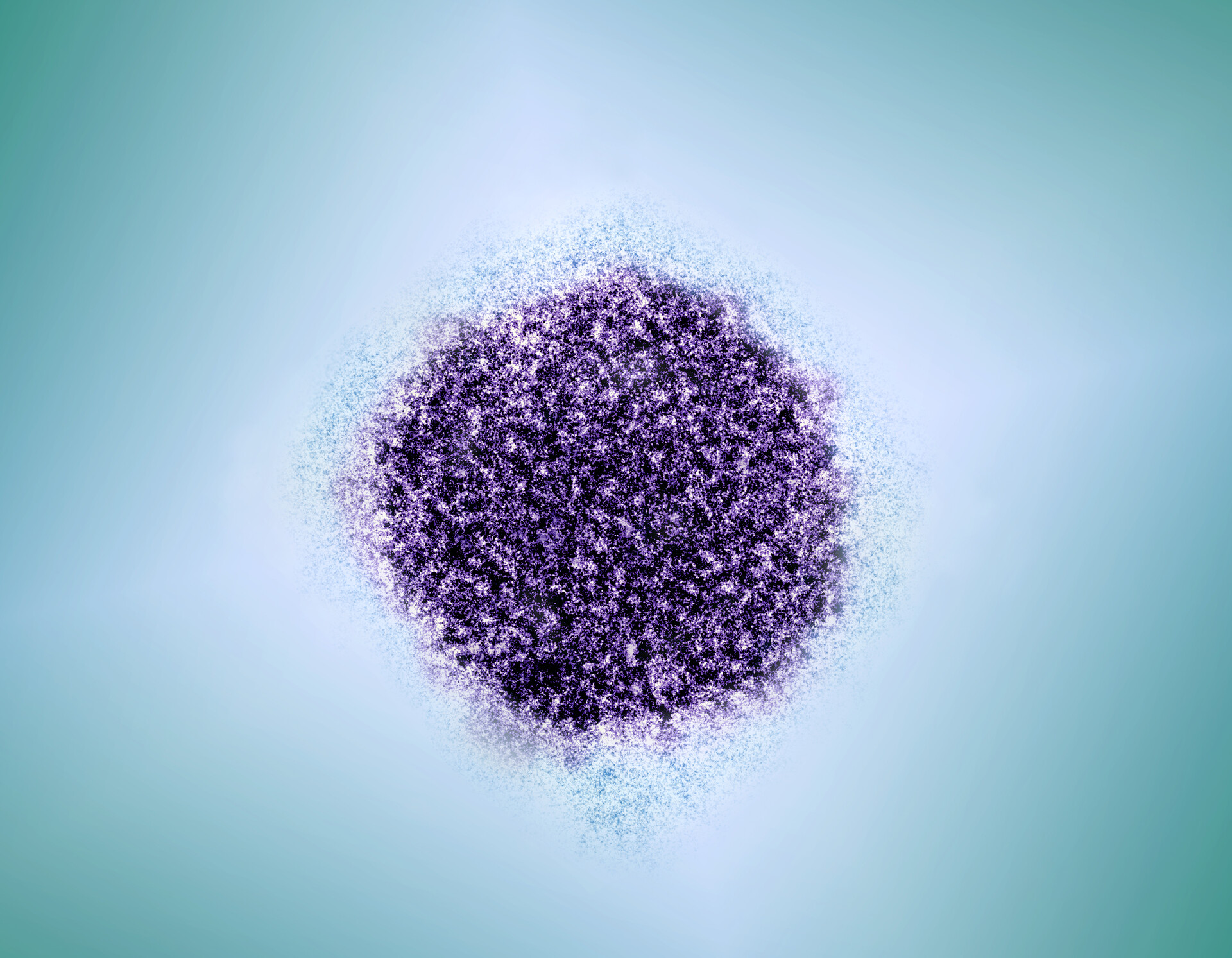 Liver Fibrosis, FibroTest Why Is It Done and What the Results Mean