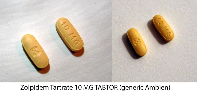 lunesta generic otc