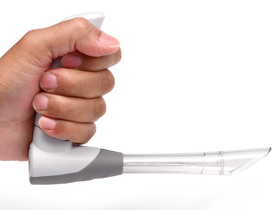 Laryngoscopy Why Is It Done and What the Results Mean StoryMD