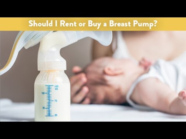 Frequently Asked Questions on Breast Pump Cleaning - StoryMD