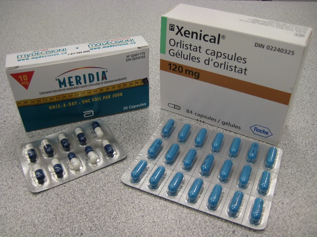 Will Weight-Loss Medicines Help Me Lose Weight? - StoryMD