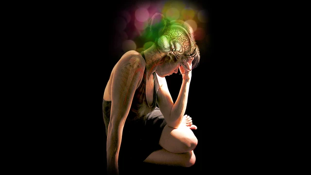 What Is Migraine? - StoryMD
