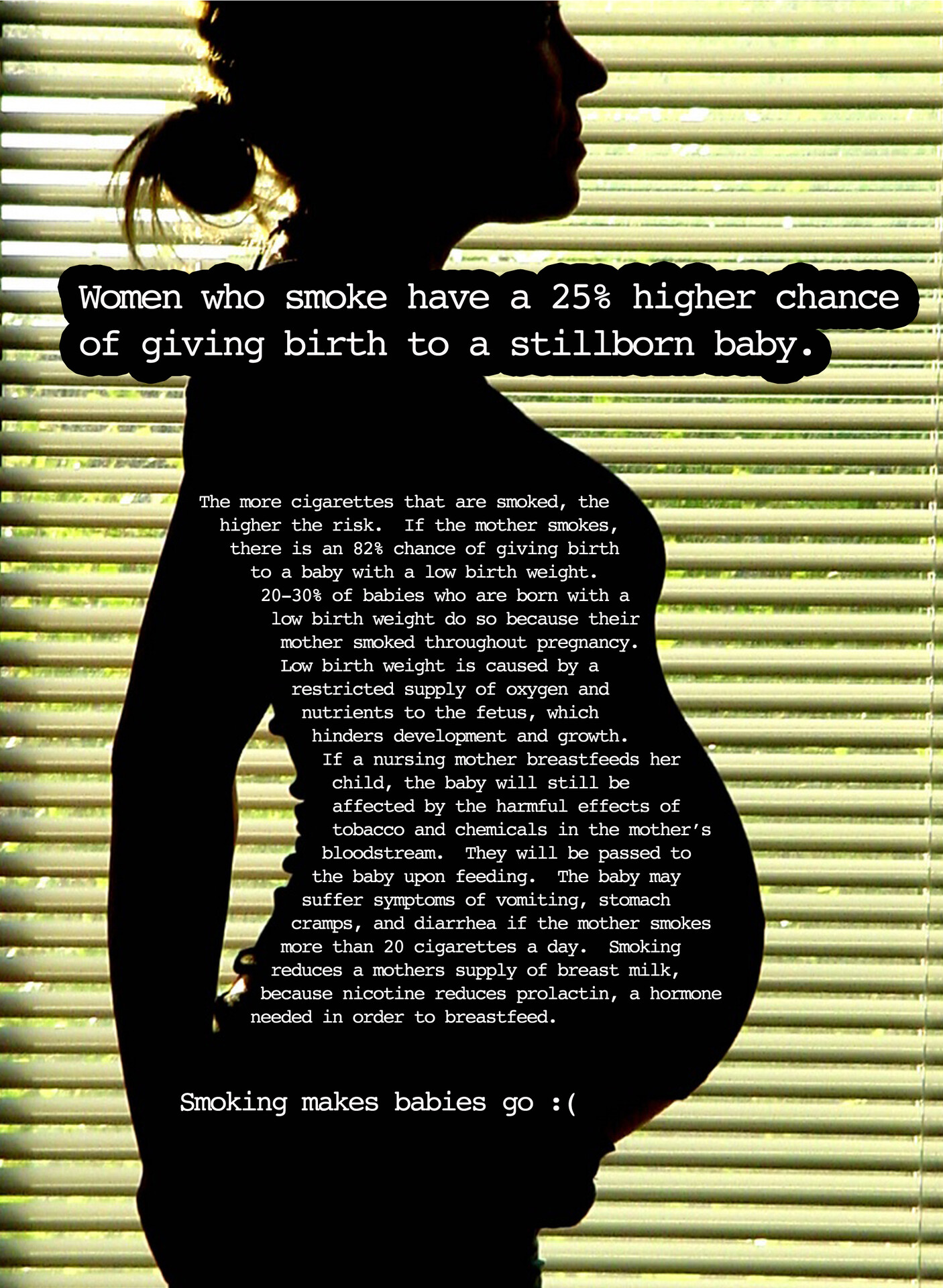 chewing tobacco in pregnancy Smoking in pregnancy 🚬🚭 #StopSmoking #SmokeFreePregnancy  #StopSmokingAndGoodThingsHappen #StopSmokingInPregnancy #AskAMidwife  #NeverAlone #WithYouEveryStepOfTheWay #Pregnancy #NHS #PregnancyAdvice #NHS  #LMNSHumberAndNorthYorkshire #PregnancyJourney