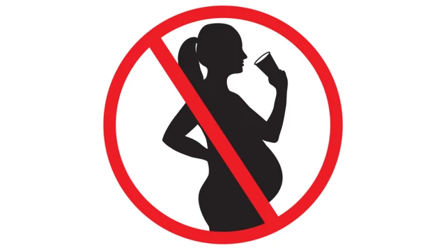 tobacco cure cancer Cancer and Tobacco Use - Vital Signs