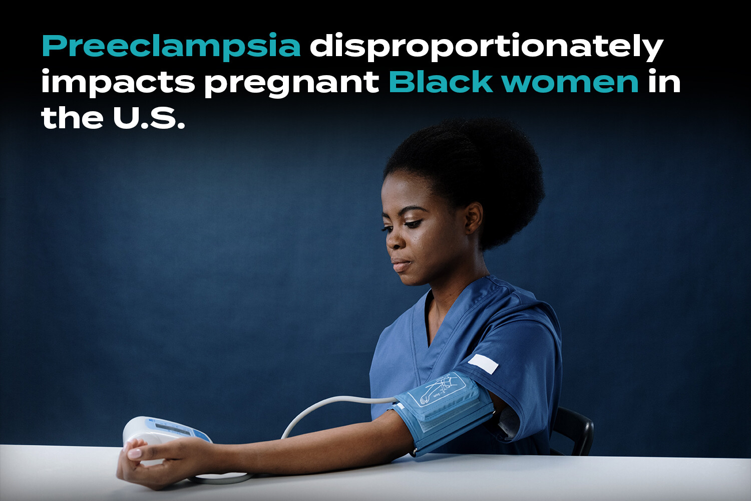 Allyson Felix Details Near-Death Pregnancy Issues She, Black Moms Face