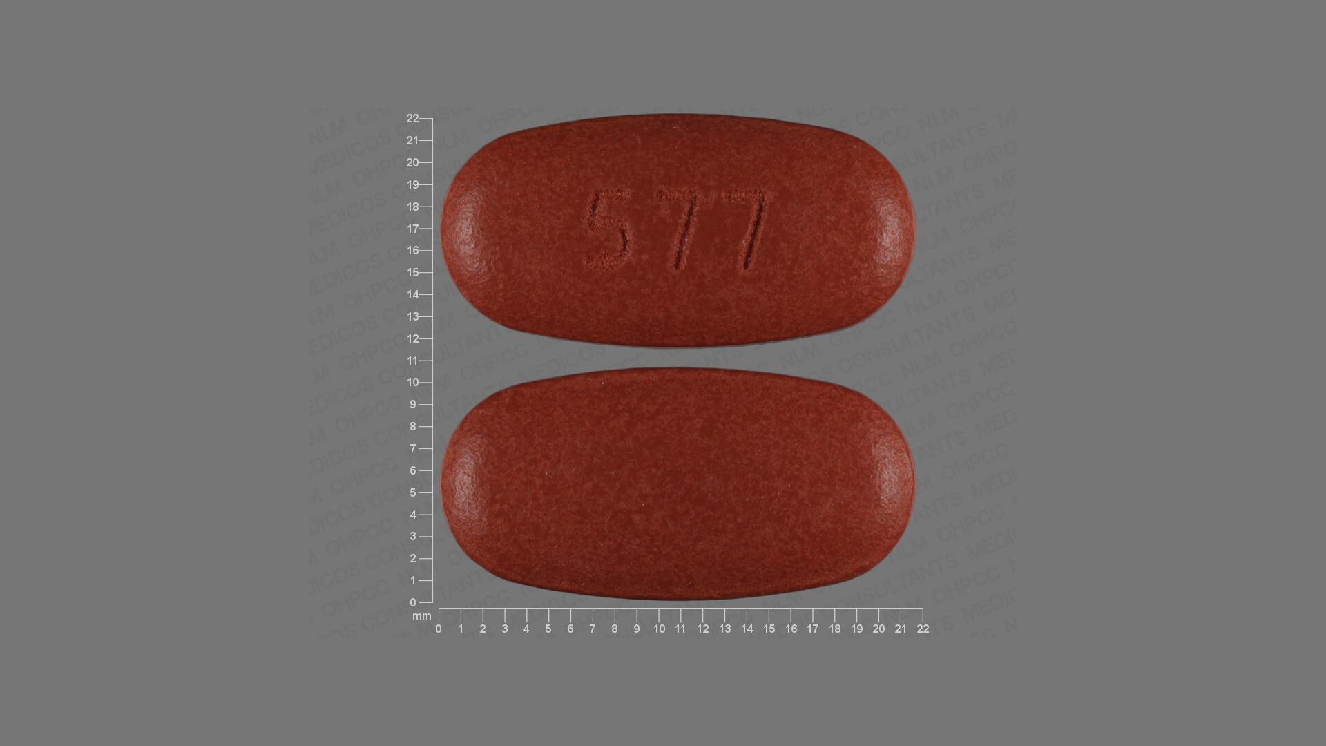 Sitagliptin and Metformin: Usage, Side Effects, Warnings - StoryMD