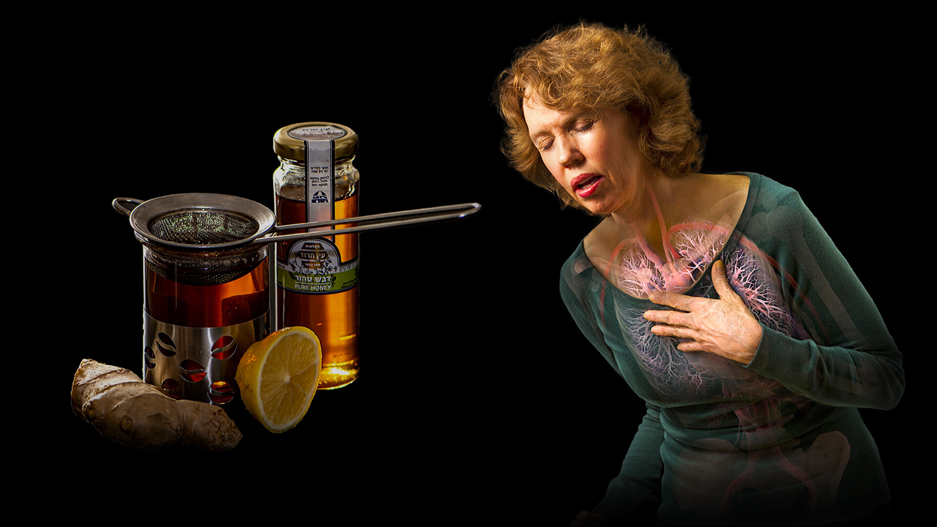 10 Easy Ways to Get Rid of a Nagging Cough StoryMD