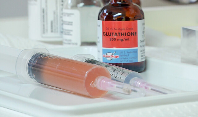 l-glutathione man boobs  Foods to Avoid with Gynecomastia: Diet Tips for Men with Man Boobs