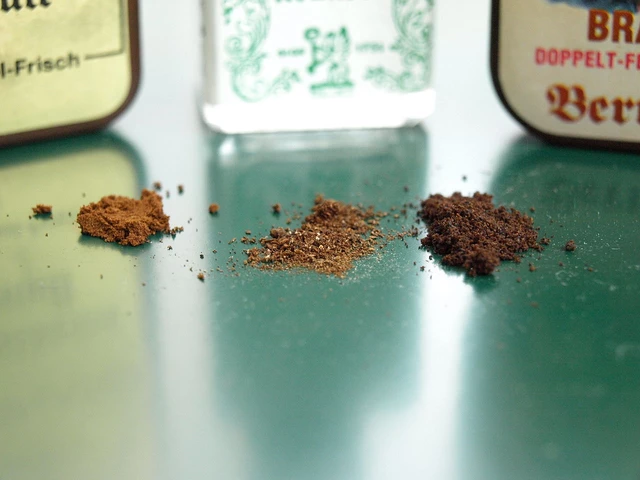 how to smoke tobacco How To Inhale Vapour: Learn To Vape The Right Way