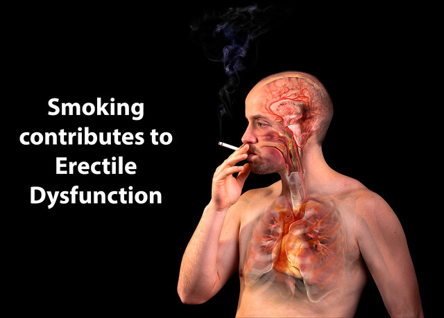 where does marlboro get their tobacco Marlboro Red- A Product That Kills Its Best Customers | by Fred Lee | The  History, Philosophy and Ethics of Design
