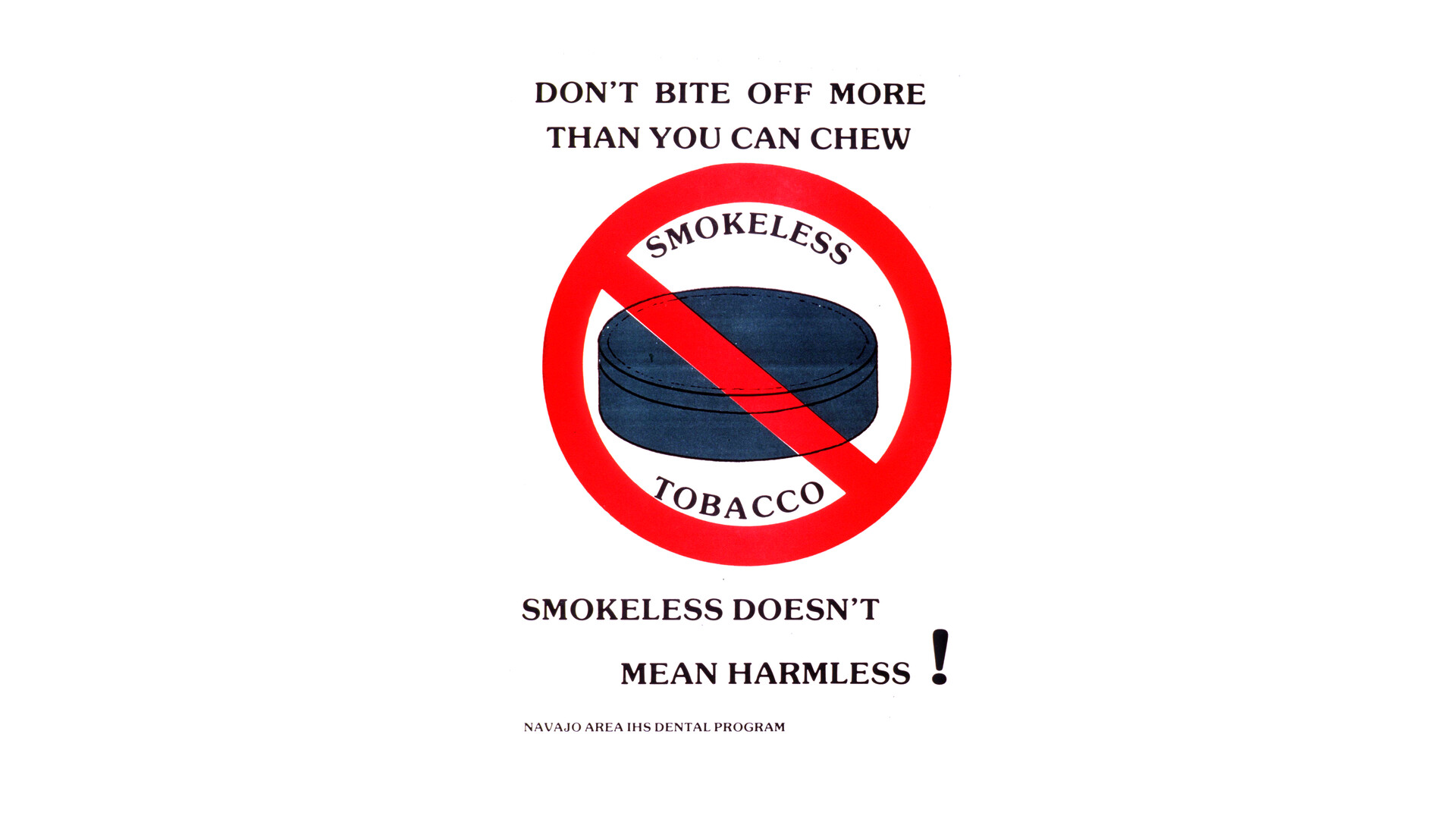 Quitting Dip