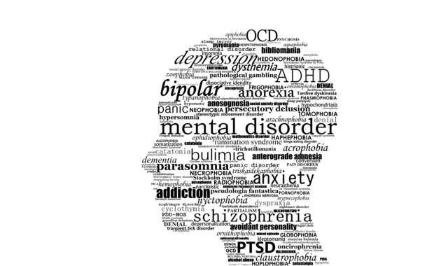 Borderline Personality Disorder Symptoms Diagnosis Treatment Storymd 2601