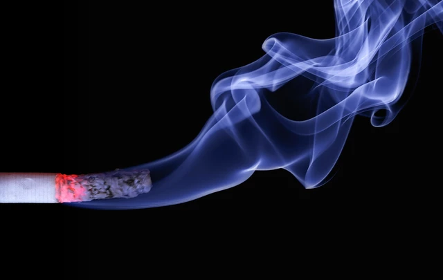 can you buy menthol cigarettes in ontario Buy Canadian Menthol Online