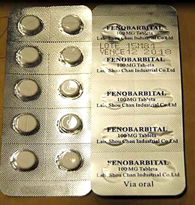 does l carnitine interact with medications Does Carnitine Interact with Medications or Other Dietary Supplements?