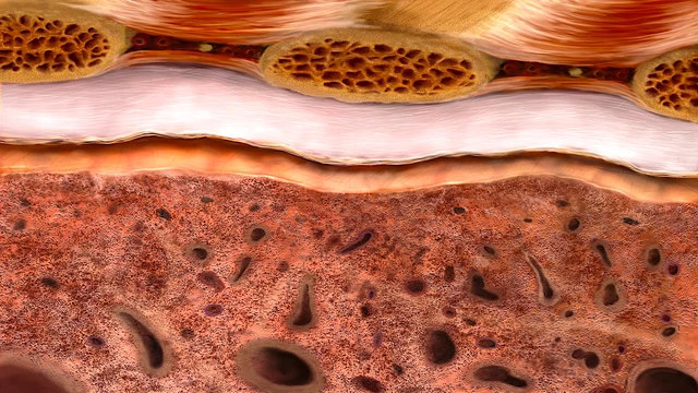 Thoracentesis - StoryMD