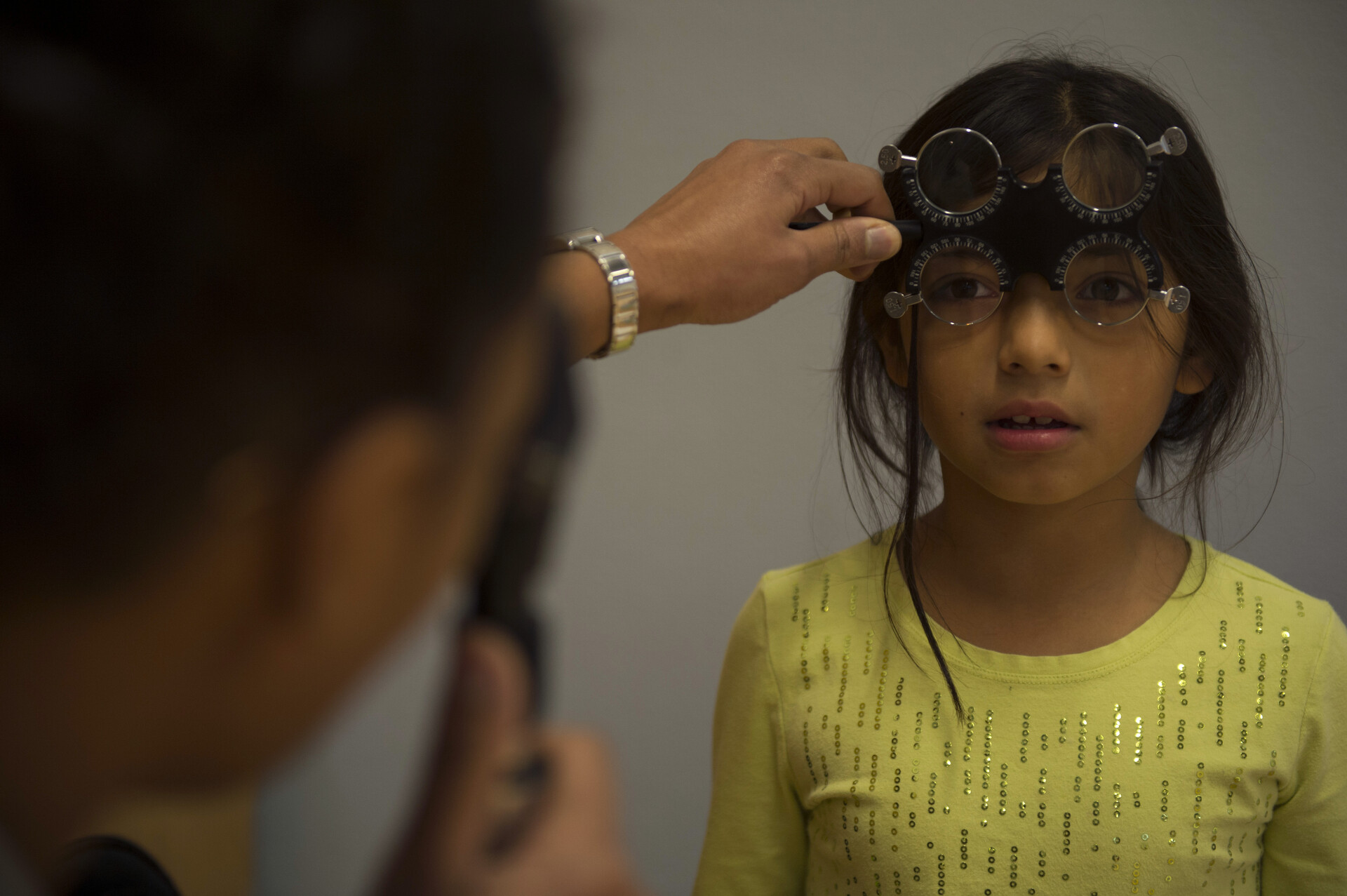 Retinoscopy Why Is It Done and What the Results Mean StoryMD