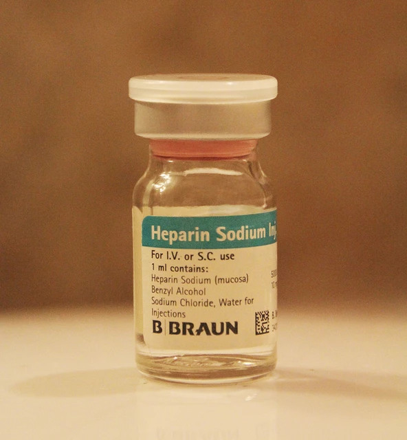 vitamin b12 injections dosage and frequency india B12 Injection Dosage: What Is Right For You?