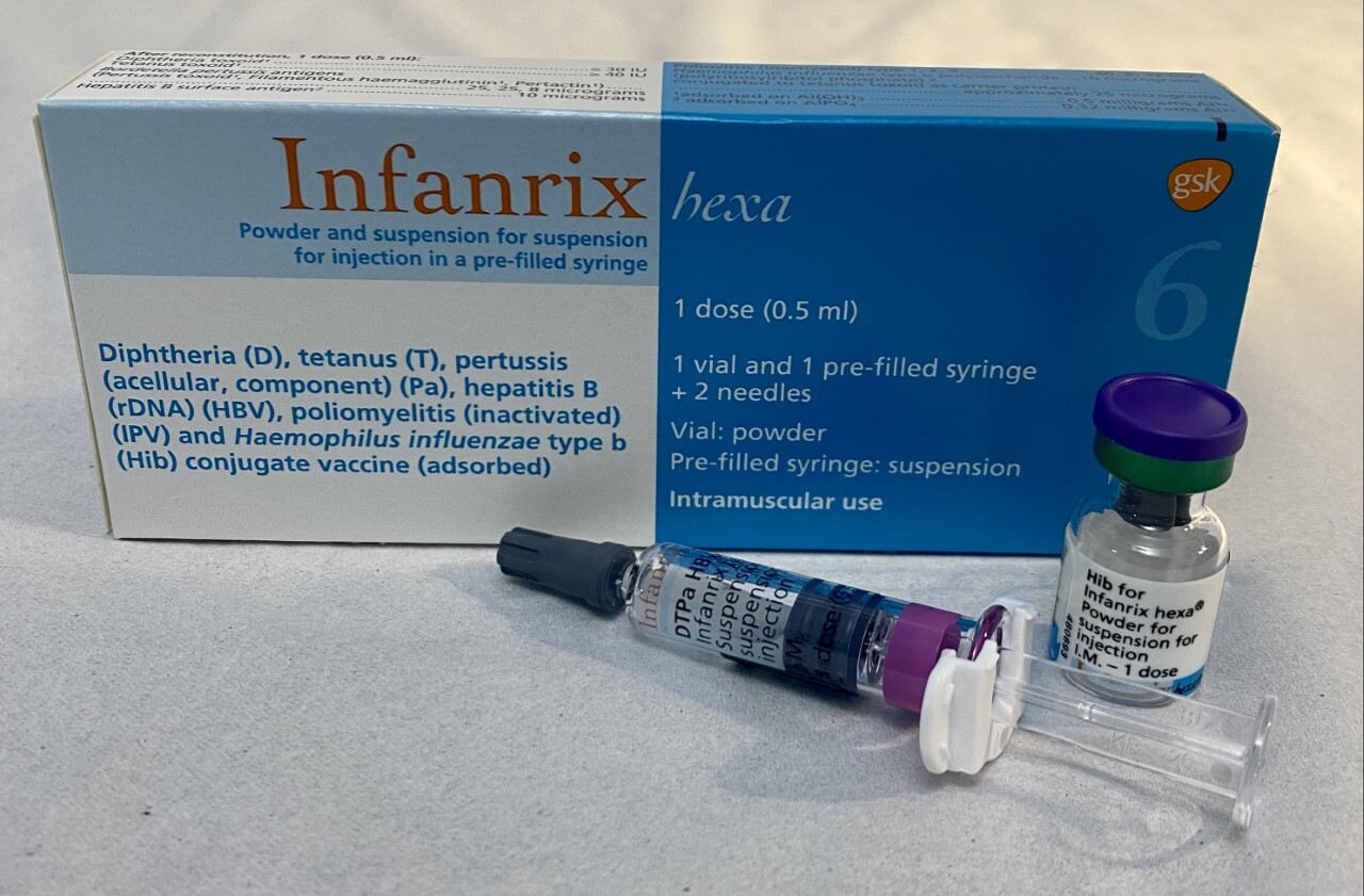whooping-cough-vaccines-are-safe-storymd-45-off