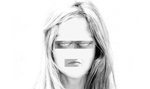 Bipolar Disorder in Children and Teens - StoryMD