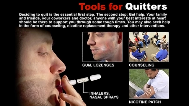vapes are worse than cigarettes No, vapes aren't 95% less harmful than cigarettes. Here's how this  decade-old myth took off