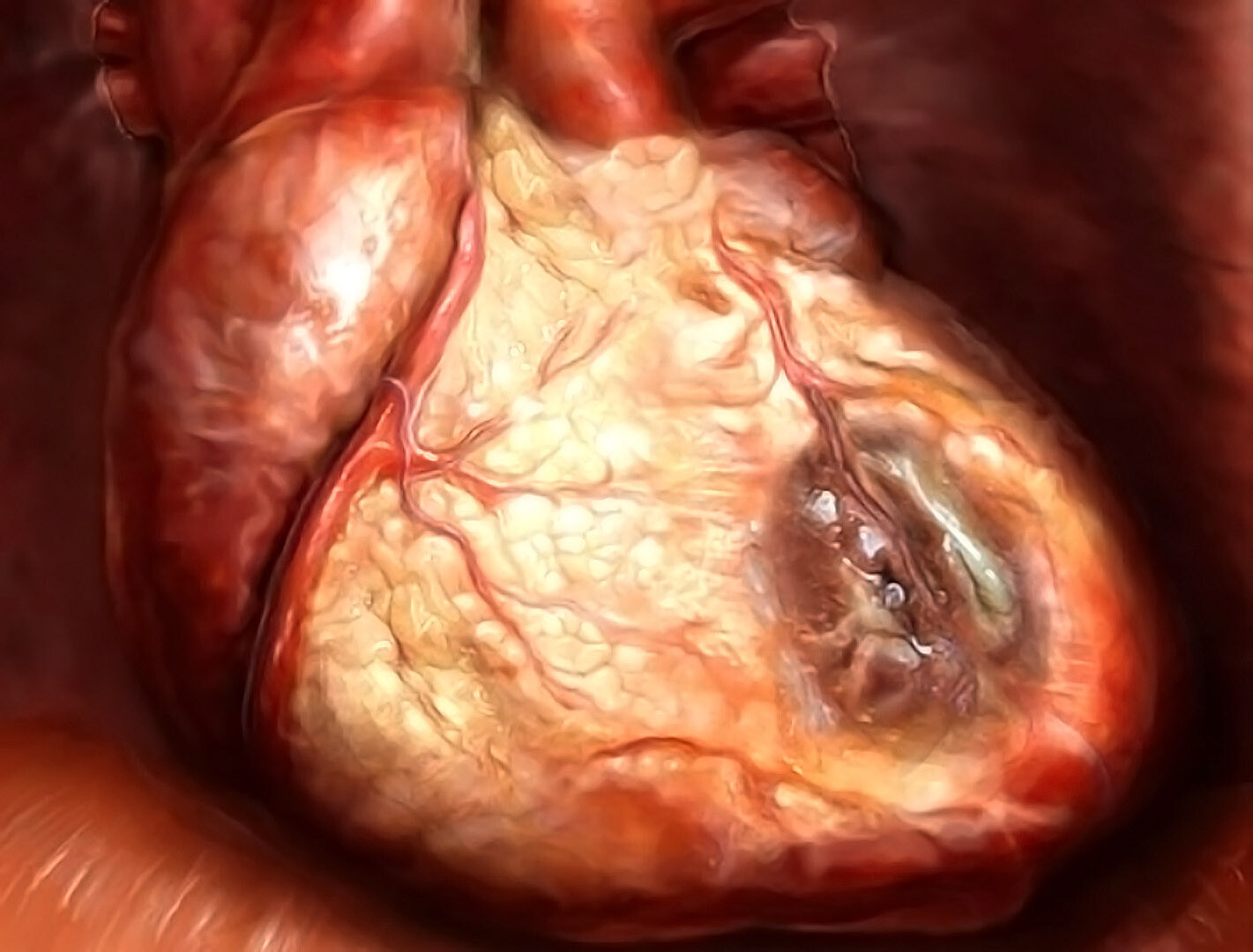 how does cigarette smoking cause atherosclerosis Effects of Nicotine Contained in Tobacco Mainstream Smoke on Vascular Smooth Muscle Cells how does cigarette smoking cause atherosclerosis Effects of Nicotine Contained in Tobacco Mainstream Smoke on Vascular Smooth Muscle Cells
