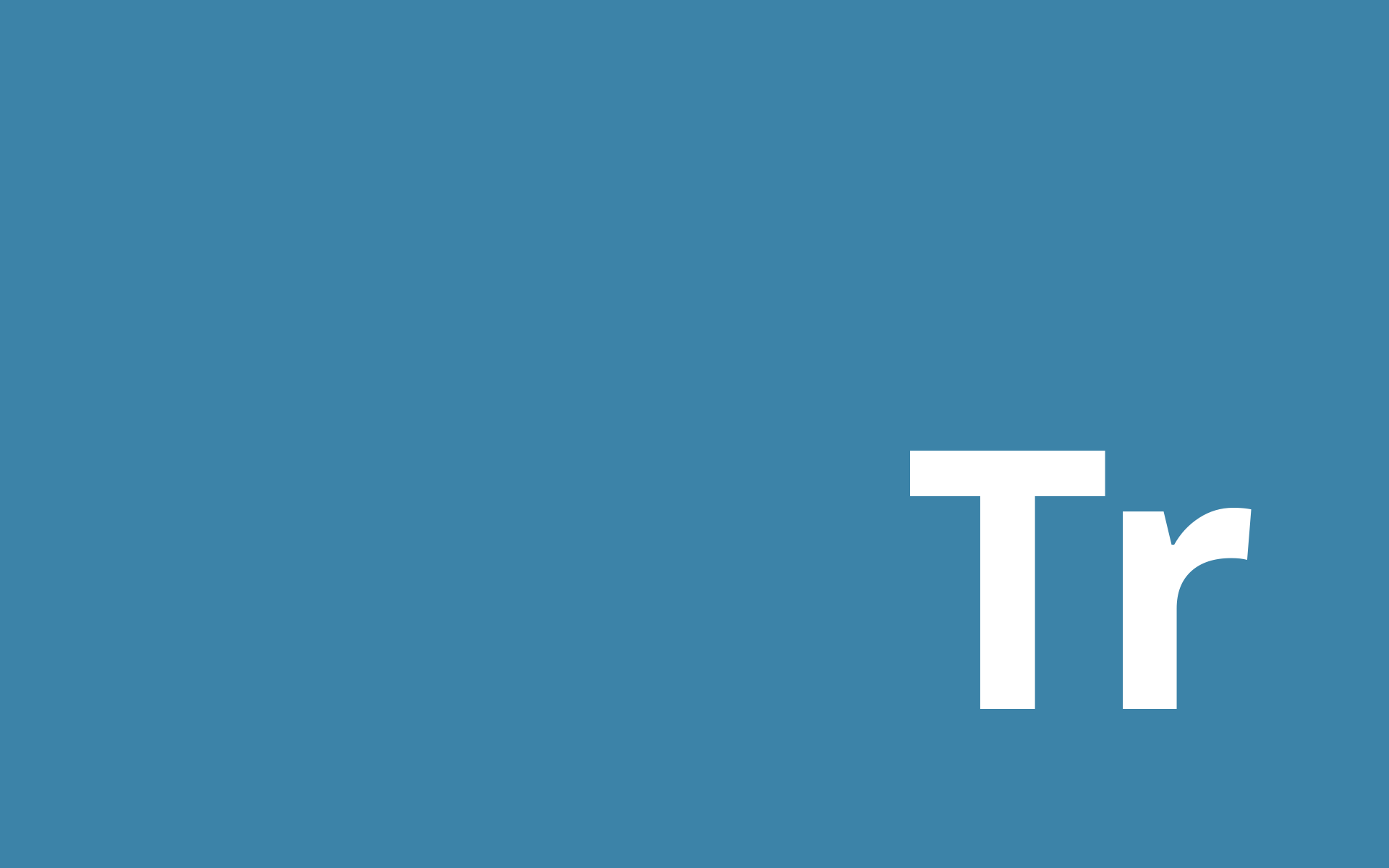 Trastuzumab herceptin usage side effects warnings storymd