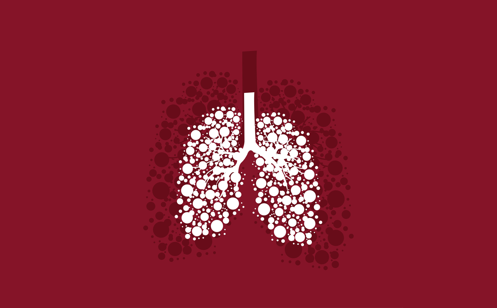 Asthma drug budesonide shortens recovery time in non-hospitalised patients  with COVID-19 — University of Oxford, Medical Sciences Division