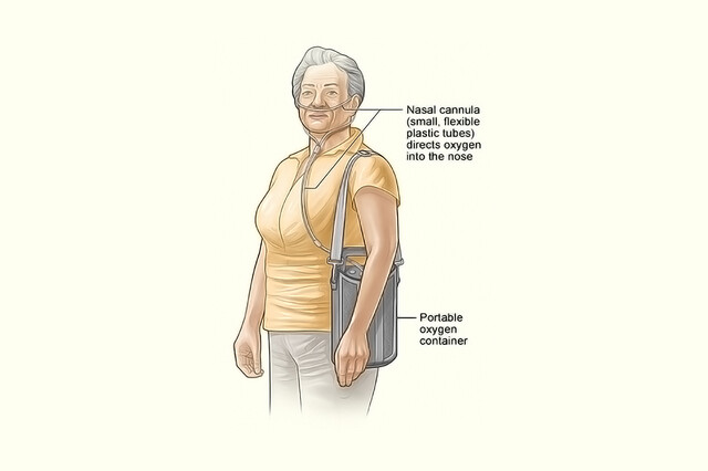 Thoracentesis - StoryMD