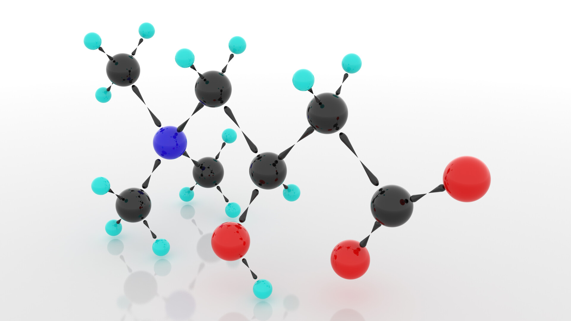 l carnitine deficiency If you are like a lot of people, you may have never heard of carnitine...  but this important nutrient is critical for our body's ability to optimally  burn fat required for energy main image 1