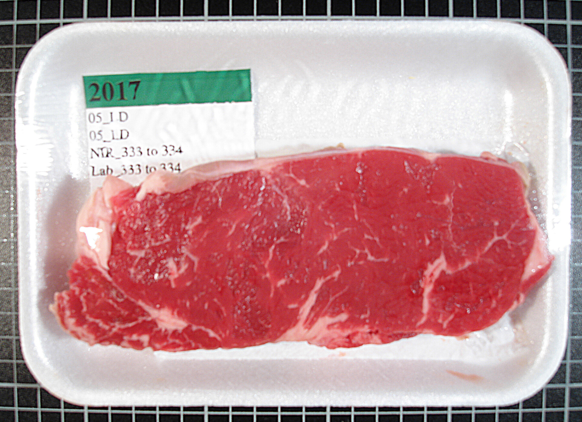 What Factors Affect the Color of Meat and Poultry? StoryMD