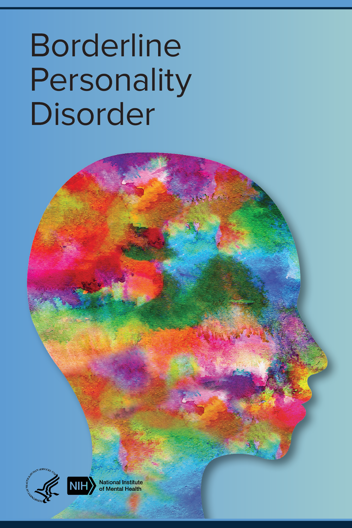 Borderline Personality Disorder - StoryMD