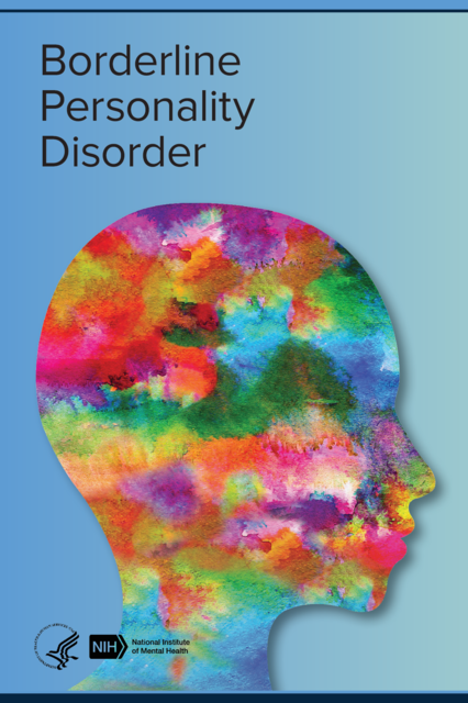 What Are the Signs and Symptoms of Borderline Personality Disorder? -  StoryMD