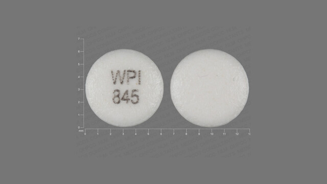 cvs caremark glp 1 mail order Impact of CVS GLP-1 formulary change on prescribing